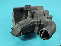 Obudowa Volvo V50 S40 II