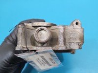 Przepustnica Renault Clio III 1.2 TCE 8200578645, 8200570865B