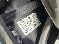 Kierownica HYUNDAI i20 II 14-20 56110-C8120