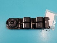 Przełącznik szyb Ford Mondeo Mk4 EU