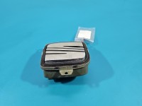 Klamka klapy tył Seat Altea 5P0827565C