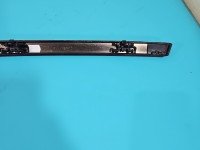 Listwa dachowa prawa dachu Mercedes CLS II C218 10- A2186900282