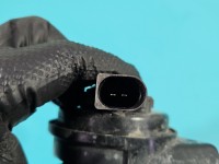 Klakson Skoda Octavia IV