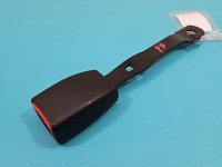 Pas bezpieczeństwa przód prawy pasażera Ssangyong Rexton I 74662-08120