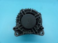 TEST Alternator Seat Cordoba I 0124515010 1.9 tdi