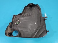 Osłona silnika górna Bmw F32 F33 F36 2.0 T 8610473