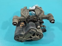 Zacisk tył lewy Ford Edge II 2.0 ECOBOOST HB