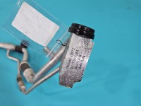 Przewód klimatyzacji rurka Hyundai Elantra VI 15-20