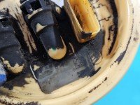 pompka Pompa paliwa Volvo XC60 I 08- 2.4 D5 31274923 Producent części: Volvo, Diesel, 5pin, NUMER SŁABO CZYTELNY 31274923