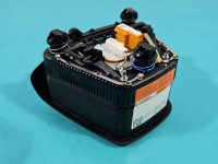 Poduszka powietrzna kierowcy airbag Volvo XC60 I 08- 31332833