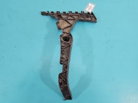 Ślizg zderzaka tył lewy AUDI Q5 08- 8R0807453C