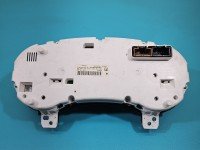 Licznik Jeep Grand Cherokee IV WK2 56046664AC 3.0 CRD EUROPA