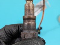 Sonda lambda 226930618R Dacia Sandero II 12-20 1.0 12V Sce