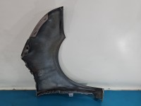 Błotnik przód lewy Citroen C4 Grand picasso I 06-13 KEBC