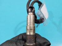 Sonda lambda 036906262J Seat Leon I Toledo II 1.6 16v