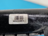 Chłodnica wody Vw Passat B6 2.0 tdi