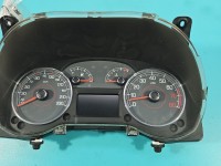 Licznik Fiat Grande Punto 1.4 T EUROPA