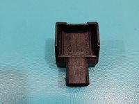 Czujnik ESP Audi A3 8L 1J0907651A, 100980-01161