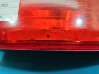 Lampa tył prawa Toyota Avensis I T22 kombi EUROPA