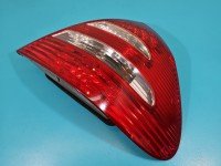 Lampa tył prawa Mercedes W211 sedan