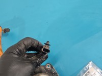 Wiązka instalacja Peugeot, 9835378280, 9835378280, Europejska, KABEL PRZEWÓD ŁADOWANIA Peugeot 3008 II 9835378280