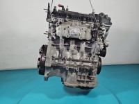 Silnik Kia Rio IV 16-23 1.2 16V (G4LF) 84KM ODPALANY FILM pomiar