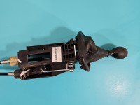 DŹWIGNIA LEWAREK WYBIERAK LINKI Iveco Daily IV 06-14 2.3 HPI