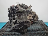 Skrzynia biegów Opel Astra IV J 1.4 T