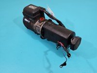 Pompa wspomagania Mercedes W168 1.6 wiel