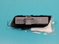 Przełącznik fotele, Producent części: Audi, Europejska, PAMIĘCI FOTELA AUDI Q5 08- 8R0959769A