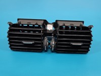 Kratka nawiewu środkowa Volvo XC60 I 08- 06777-000, 1006806 EUROPA