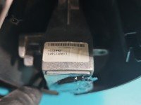Lusterko wewnętrzne Citroen C8 wsteczne 14852480XT