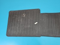 Dywaniki komplet Toyota Corolla E16 E18 13-