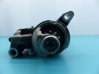 TEST Rozrusznik Audi A5 8T 3.0 tdi 0001109361