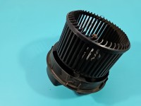 Dmuchawa nawiewu wentylator Toyota Aygo 05-14 T1015888M EUROPA