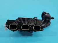 Kolektor ssący Seat Arona 05C129709E, 05C129711E 1.0 TSI