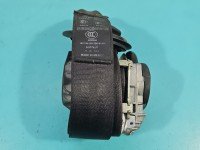 Pas bezpieczeństwa przód lewy kierowcy Vw Jetta V 1K4857705E, 1K4857755E EU