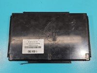Sterownik moduł Mercedes ML W164 A1645402962