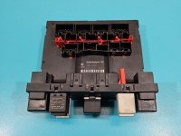 Sterownik moduł Seat Toledo III 1K0937049M