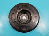 Koło pasowe wału korbowego Seat Ibiza V KJ 6F 04C105243T 1.0 TSI