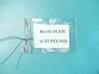 Skrzynia biegów 20DM50 Citroen Berlingo I 2.0 hdi