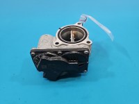 Przepustnica Kia Ceed III 18-21 1.5 TGDI 35150-08200