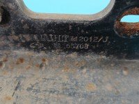 Rolka drzwi Renault Trafic II 1.9 dci (F9K)