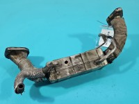 Chłodnica spalin Mazda 6 II GH RF8G-20304 2.0 citd