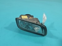 Halogen prawy Honda Accord VI 98-02