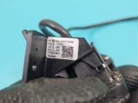 Kamera cofania Hyundai Tucson III 15-20 95760D3400