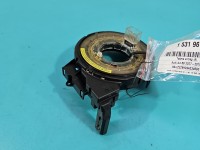 Taśma airbag zwijak AUDI A4 B8 8K0953568F