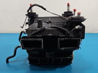 Nagrzewnica INFINITI QX50 27110-1BA6A EUROPA