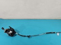 DŹWIGNIA LEWAREK WYBIERAK LINKI Ford Kuga Mk1 I 08-13 2.0 TDCI