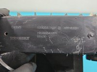 Obudowa filtra powietrza Dacia Sandero II 12-20 8200517765B 1.1 16V